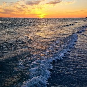 Meet your Posher, Jeff